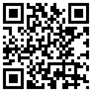 三六漫画免费v1.0.0