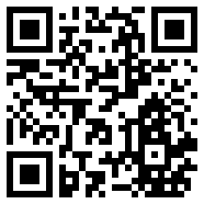地铁跑酷太空站全皮肤v3.0.1