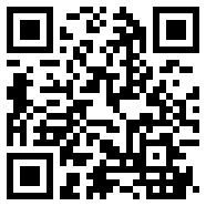 新橙优品贷款app官网版v3.1.4