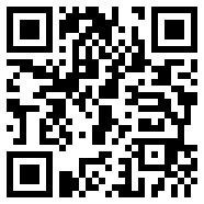 轻盐v5.1.9.1