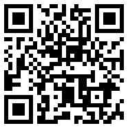 USDT钱包官方版(Tether)v2.6.8