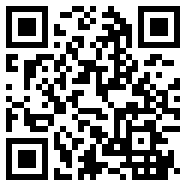 clicli动漫官网版v1.0.0.6