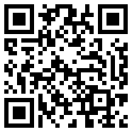 币赢交易所app最新版v9.5.5