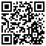小鹅贷最新版v4.5.0