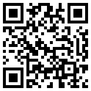 逛球街app官方版v1.0.0