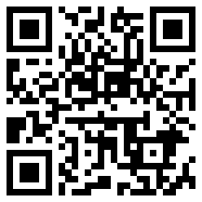 王者体育直播appv1.0.0