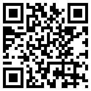 甜圈交友软件v6.0.0