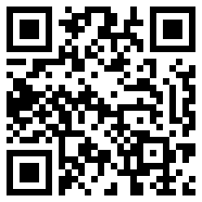 来球网app官方版v1.0.0