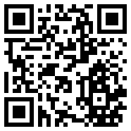 taptaptap下载安装去广告