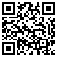 88直播appv1.0.0