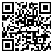 18c.mic.bitv6.0.1