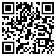虫虫漫画app(一天送180币)v4.0.2
