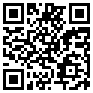 地铁跑酷地图修改器v1.0.0