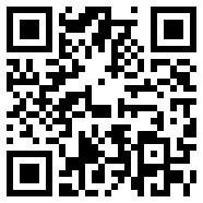 香肠派对送999999个糖果修改器v1.0.0