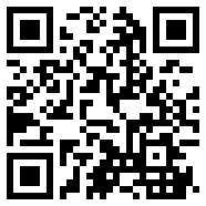 50DH破解版v3.39.01