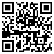 王者体育app安卓版v1.0.0
