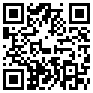 球聚直播(球聚体育)v1.0.0