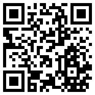 奥特曼传奇英雄内购版v6.0.0
