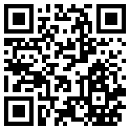 看个球英超直播v1.0.0