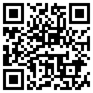 陌生交友聊天社区v1.0.0
