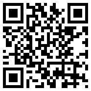 奥特曼传奇英雄vip版2022v6.0.0