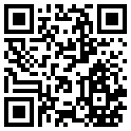 看球直播官方版v1.0.0