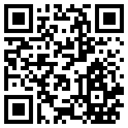 漫蛙漫画最新官网版v6.0.0