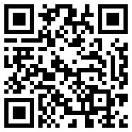 黑白直播体育app官网版v1.0.0