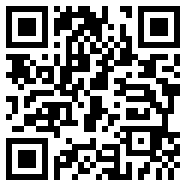 pubg透视自瞄辅助锁血v1.1