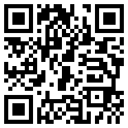 奥特英雄传奇无限钻石版v6.0.0