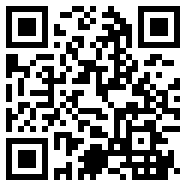 黑白直播app2.3.4v2.3.4