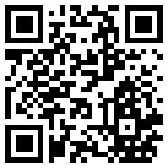 澳客安卓旧版v1.0.0