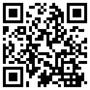 有米借呗appv1.0.2