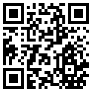 jmcomic18c.mic.apk1.4.4dv1.4.4