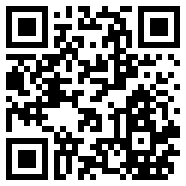 mytoken下载最新版下载2025