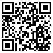 全民学霸破解版内置修改器v1.3.8