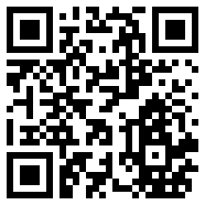 subwaysurf变速器软件v3.0.0