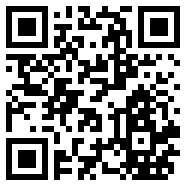 比赛直播appv1.0.2