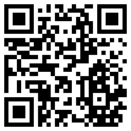 漫画迷手机版v4.5.8