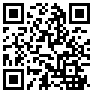 subwaysurf空间站国际服v3.2.1