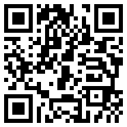 鬼冥画质助手180帧v2.3