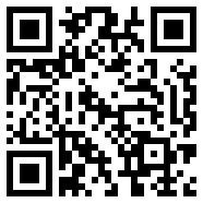 球探比分安卓旧版v1.0.0