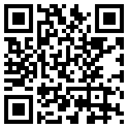xhy.apple小黄鸭轻量版v1.0.0