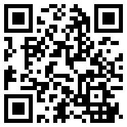 街推联盟v1.0.0