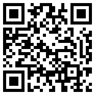 耳语交友v1.0.0