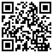 龙虾影视v5.2.0