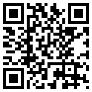 黑魔盒(入口)v4.5.2