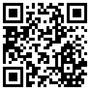 黑猪视频v1.0.0