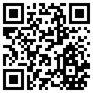 聚鲸融樱桃汇v2.5.3