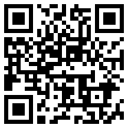 cn10me雏鸟v1.0.0